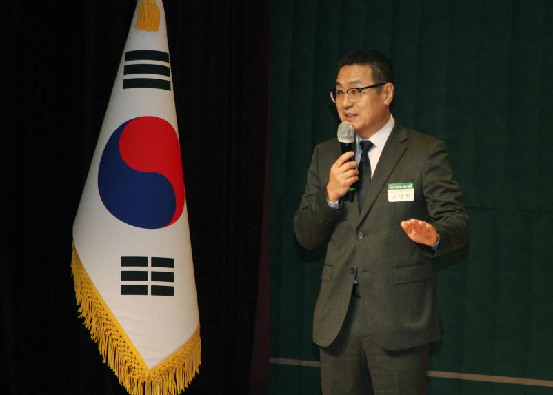 2025 찾아가는 톡톡 한마당&lpar;문정2동&rpar;