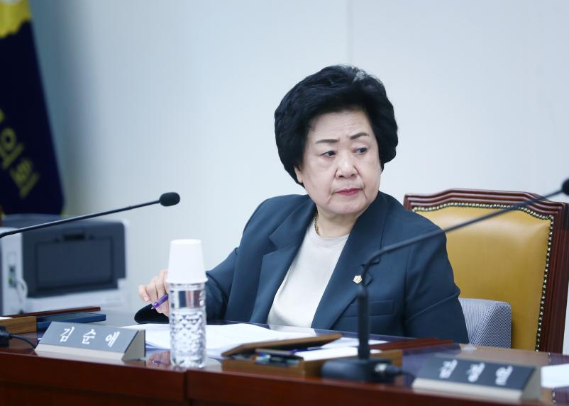 제331회 임시회 도시건설위원회