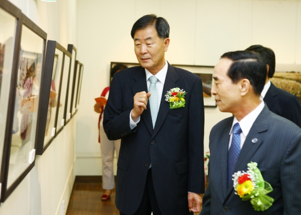 제9회 송파구 사진동아리 연합전