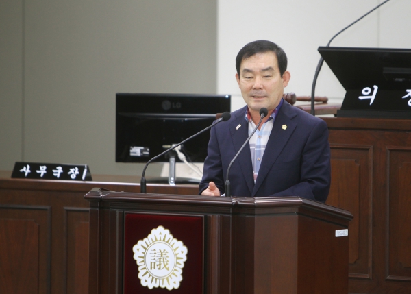 청소년의회교실-영풍초등학교