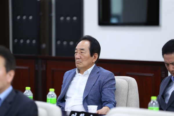 4대폭력 예방교육