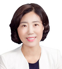 김정열 의원