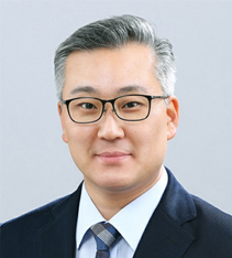 김호재