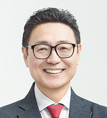 손병화