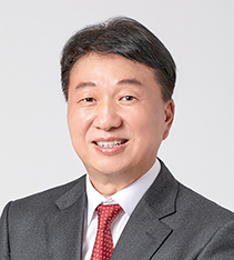 김성호