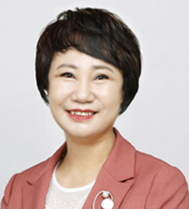 이혜숙