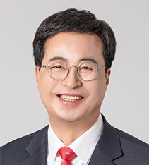이강무