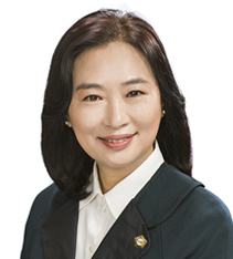 최옥주