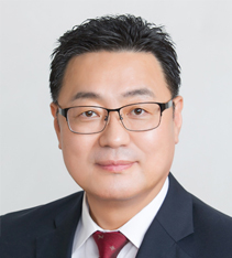 손병화