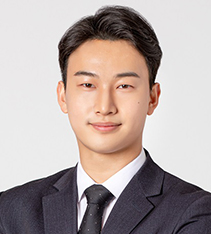 최상진