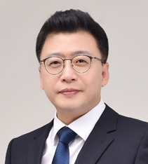조용근