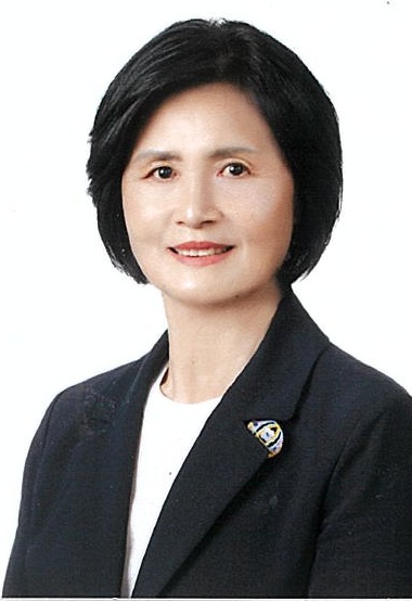 강정선