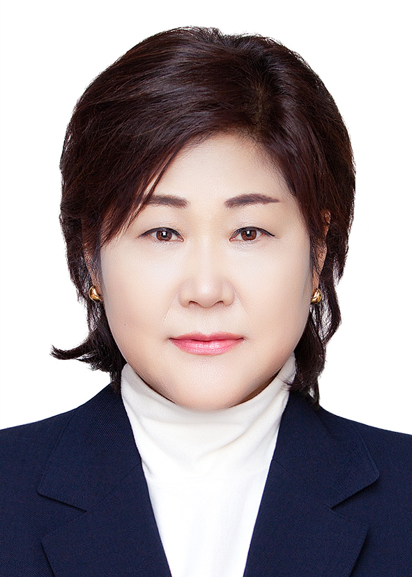 김언주