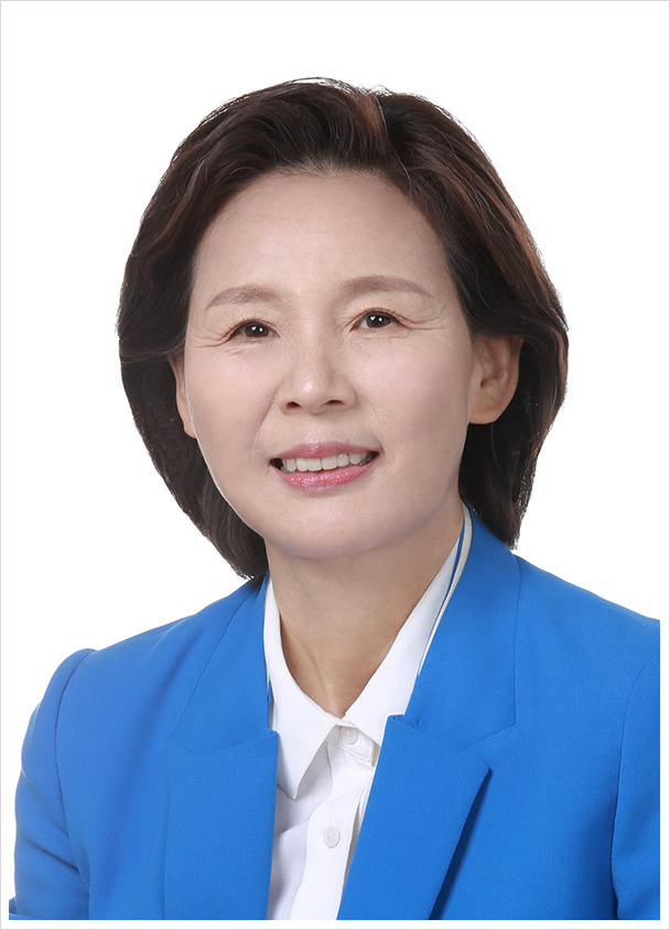 위정희