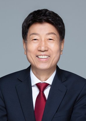 이원우