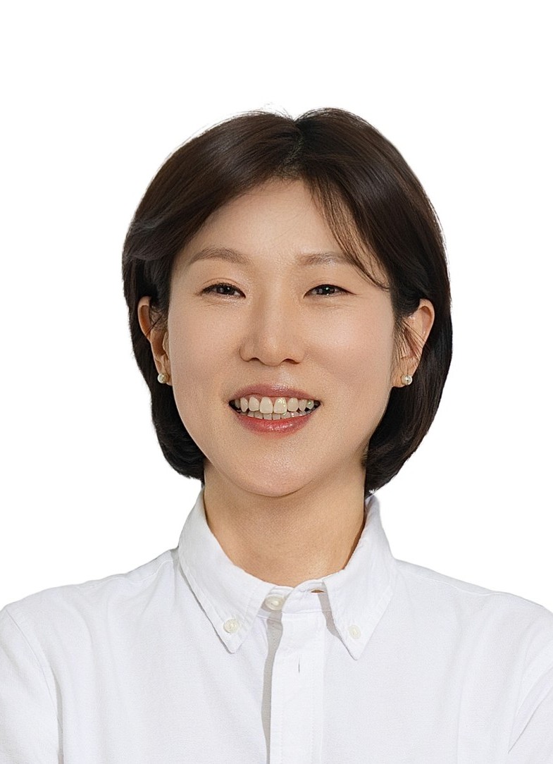 이희승