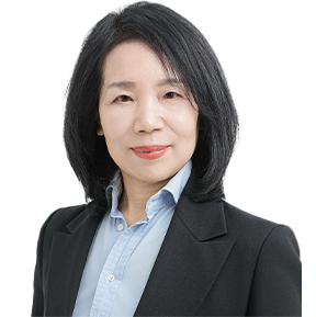 박순례