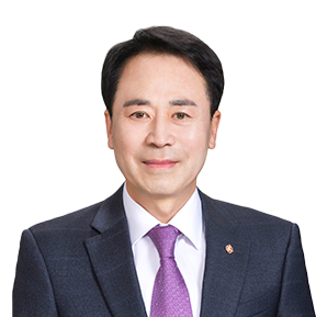 지정수