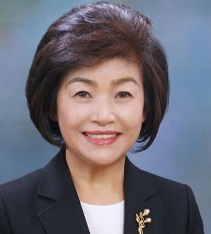 박순옥