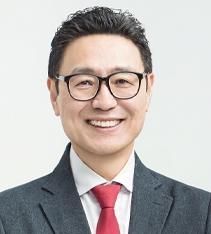 손병화