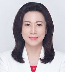 김서윤