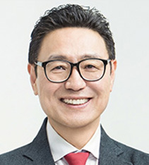 손병화