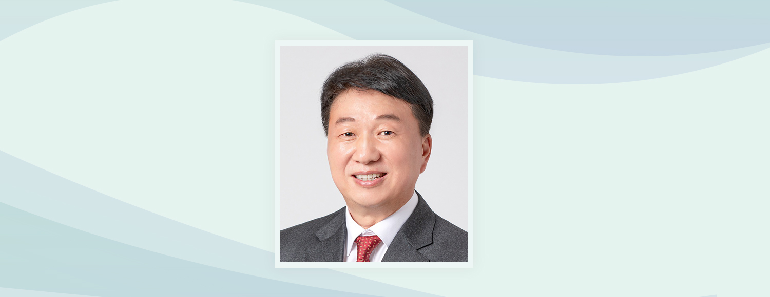 김성호 의원