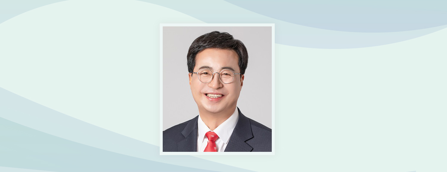 이강무 의원
