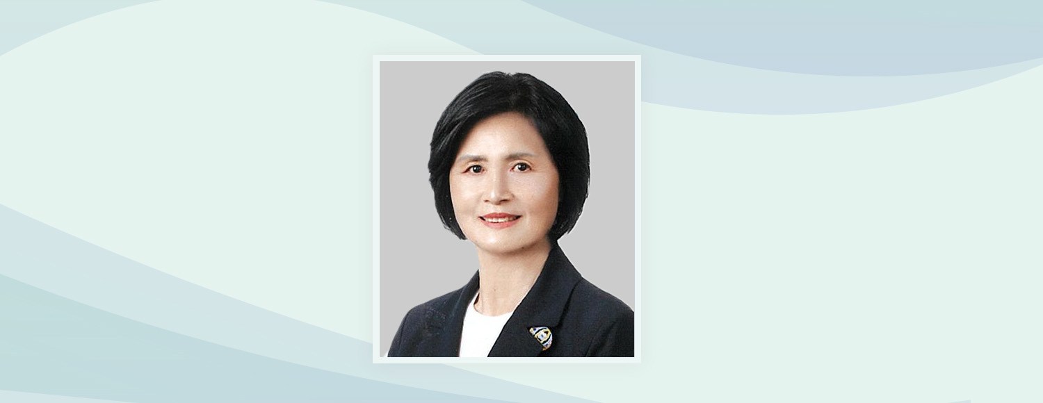 강정선 의원