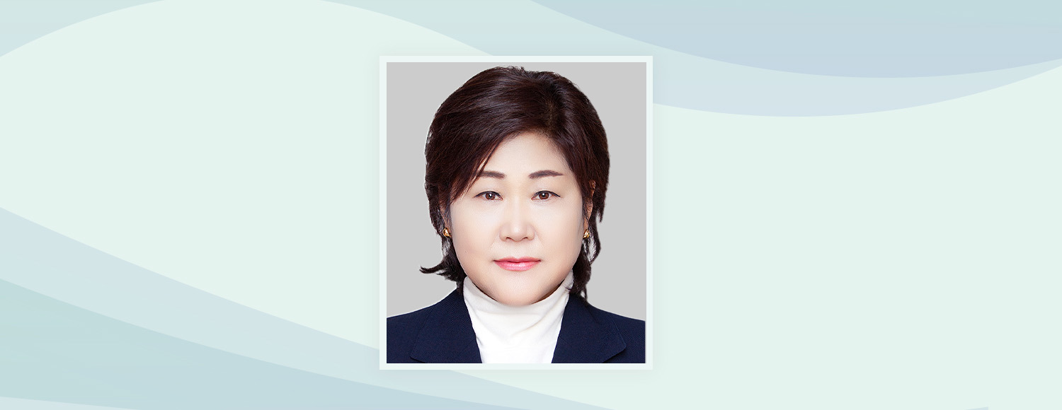김언주 의원