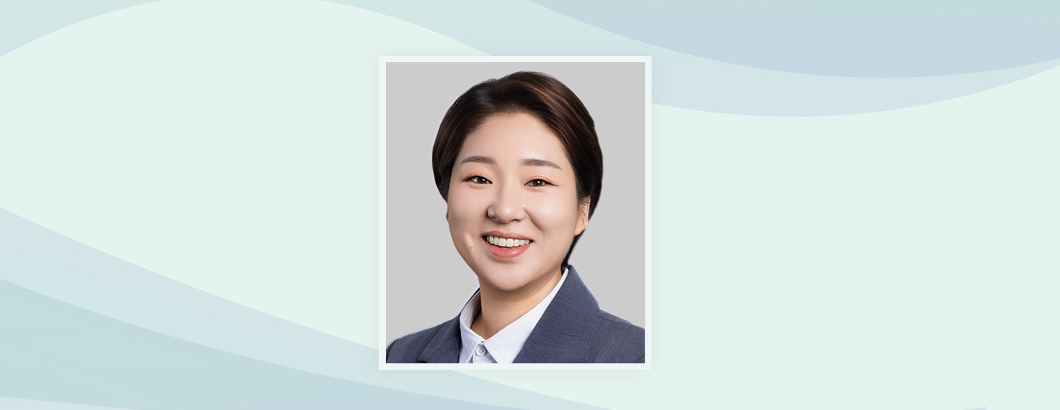 박지선 의원