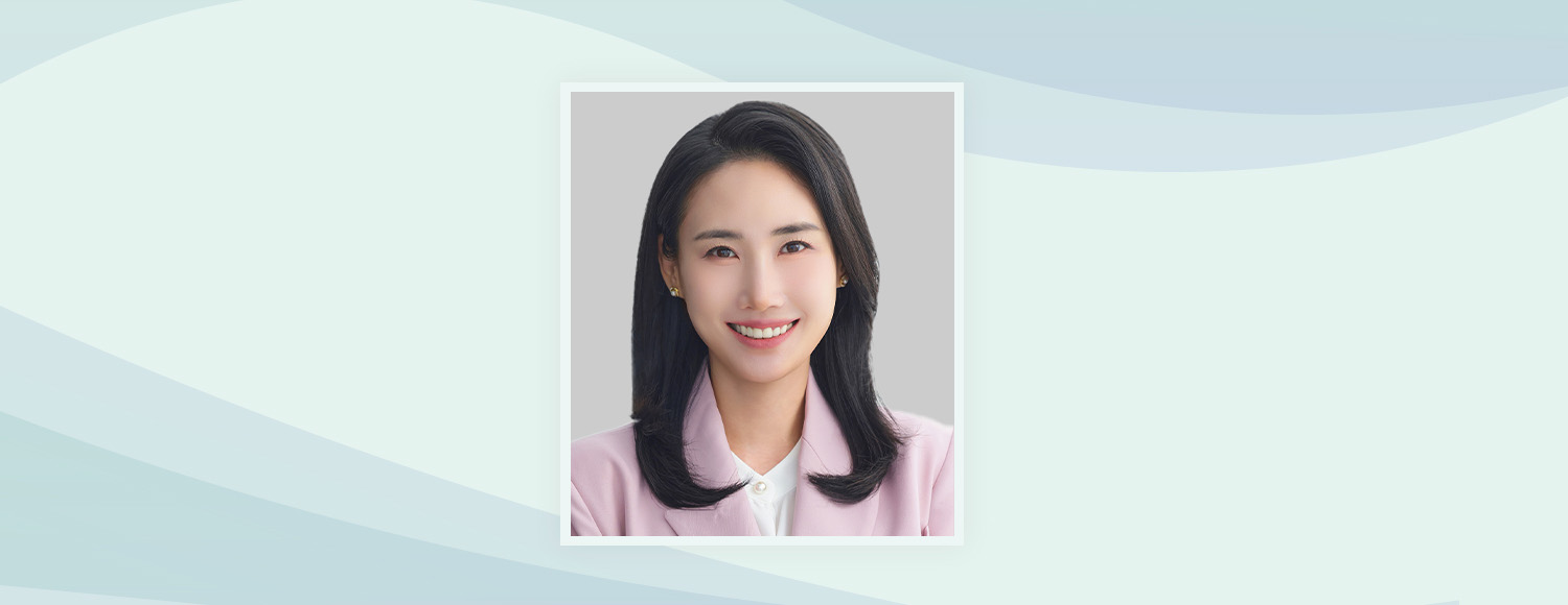 박지효 의원
