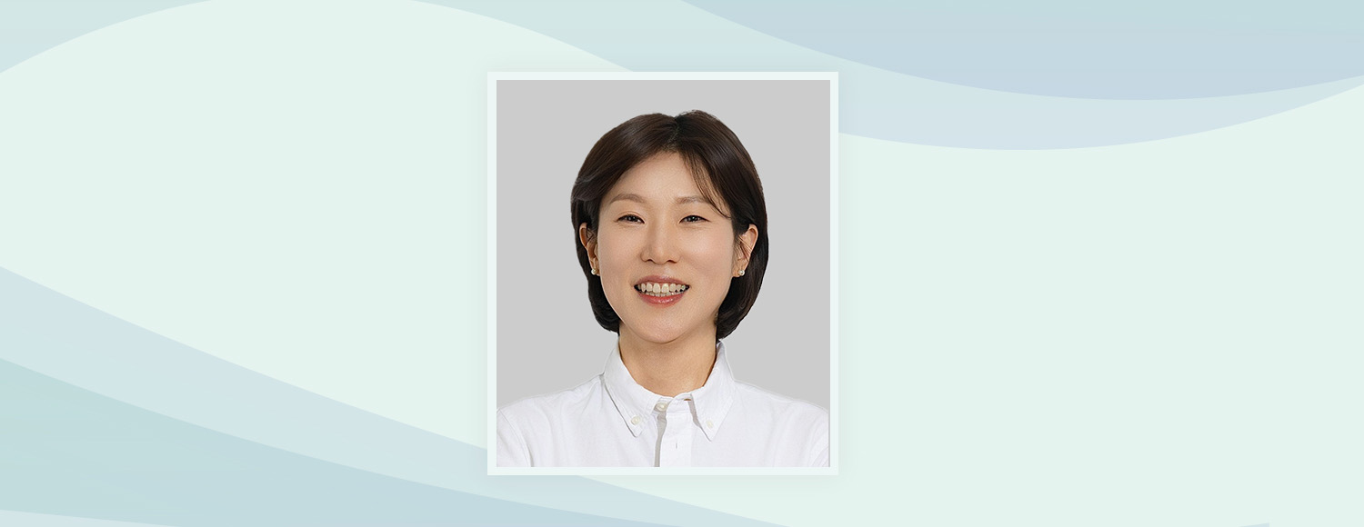 이희승 의원