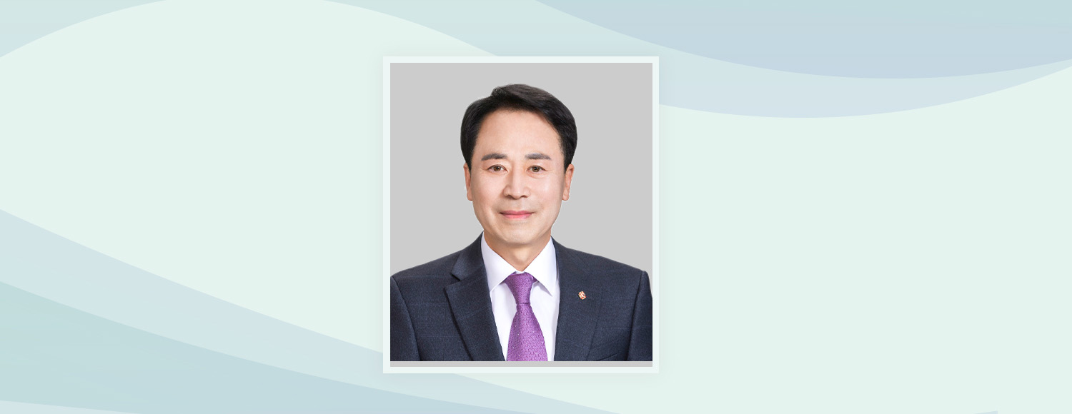 지정수 의원