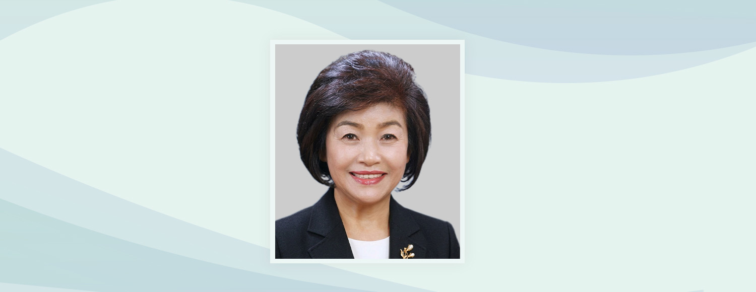 박순옥 의원