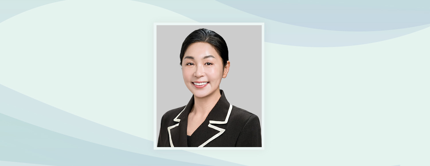 전정 행정교육위원회<br>위원장