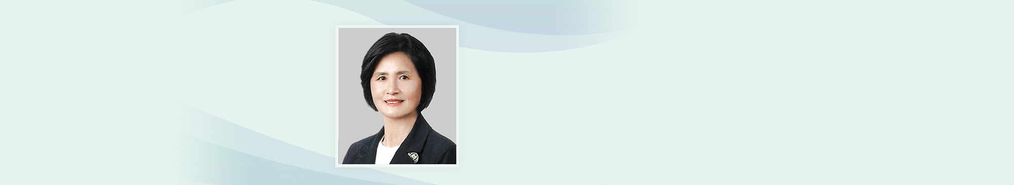 의원 강정선입니다.
