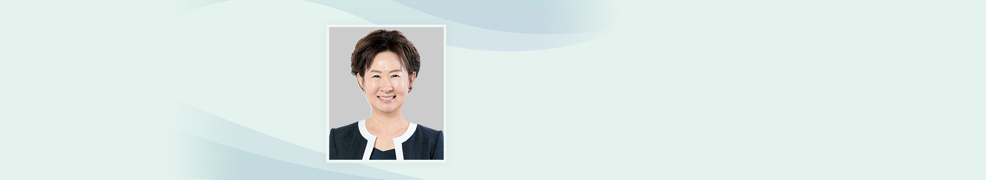 의원 유미현입니다.