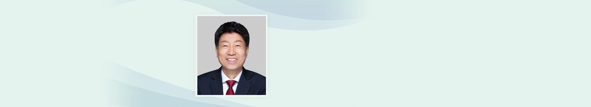 의원 이원우입니다.
