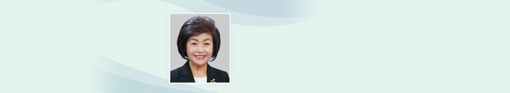 의원 박순옥입니다.