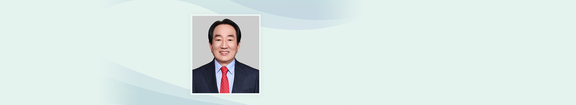 운영위원회<br>위원장 박인섭입니다.