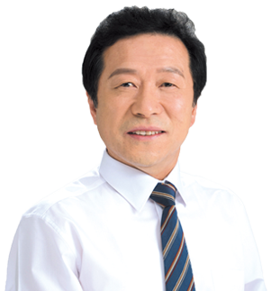 박성희 의원