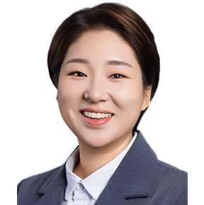 박지선 의원