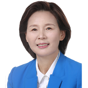 위정희 의원