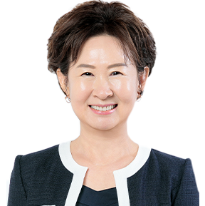 유미현 의원