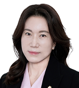 김서윤 의원