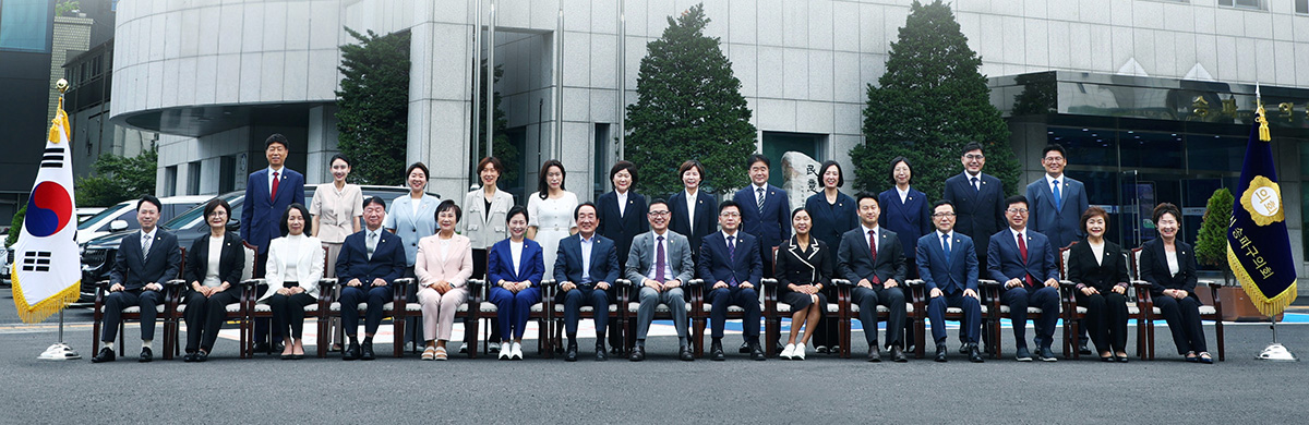 2026_비주얼3