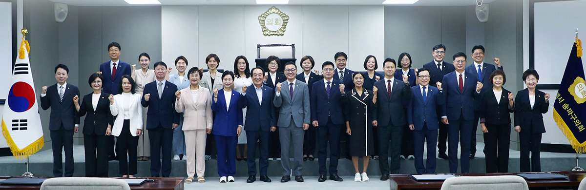 2026_비주얼4