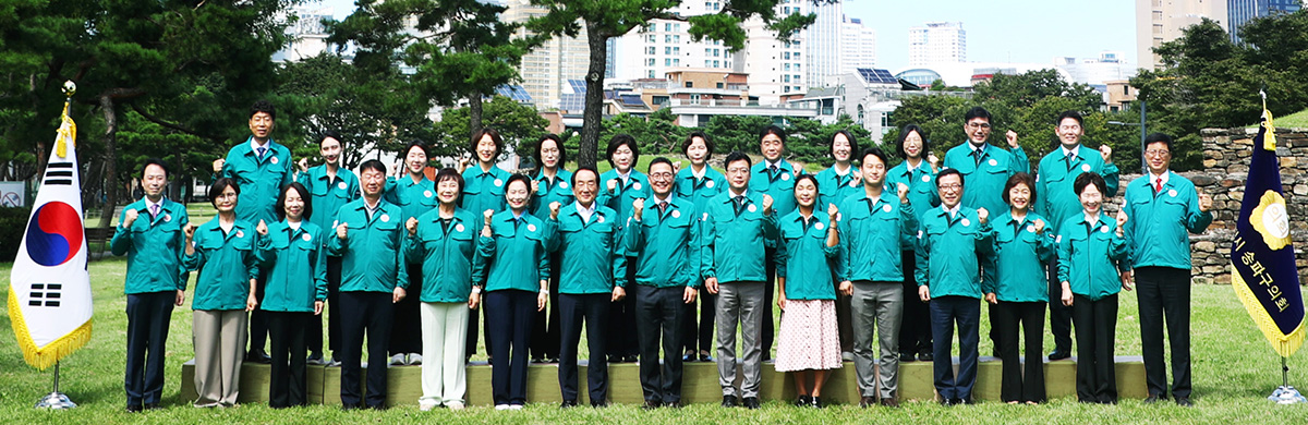 2026_비주얼2